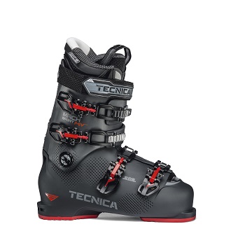 TECNICA 2019/2020 €319,95