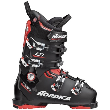 NORDICA-05064000N44-THE-CRUISE-120-A