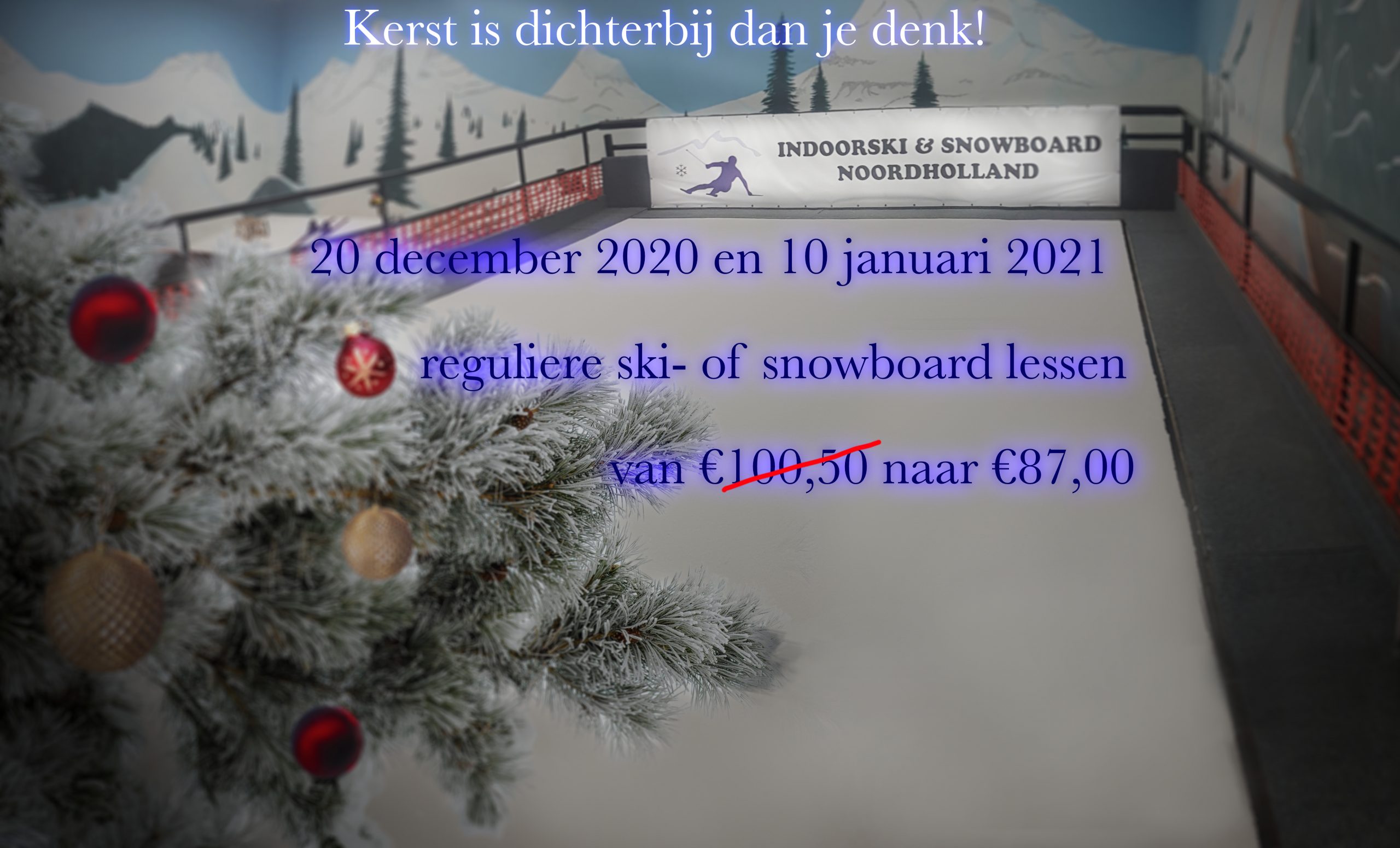 ADVERT Dec 2020