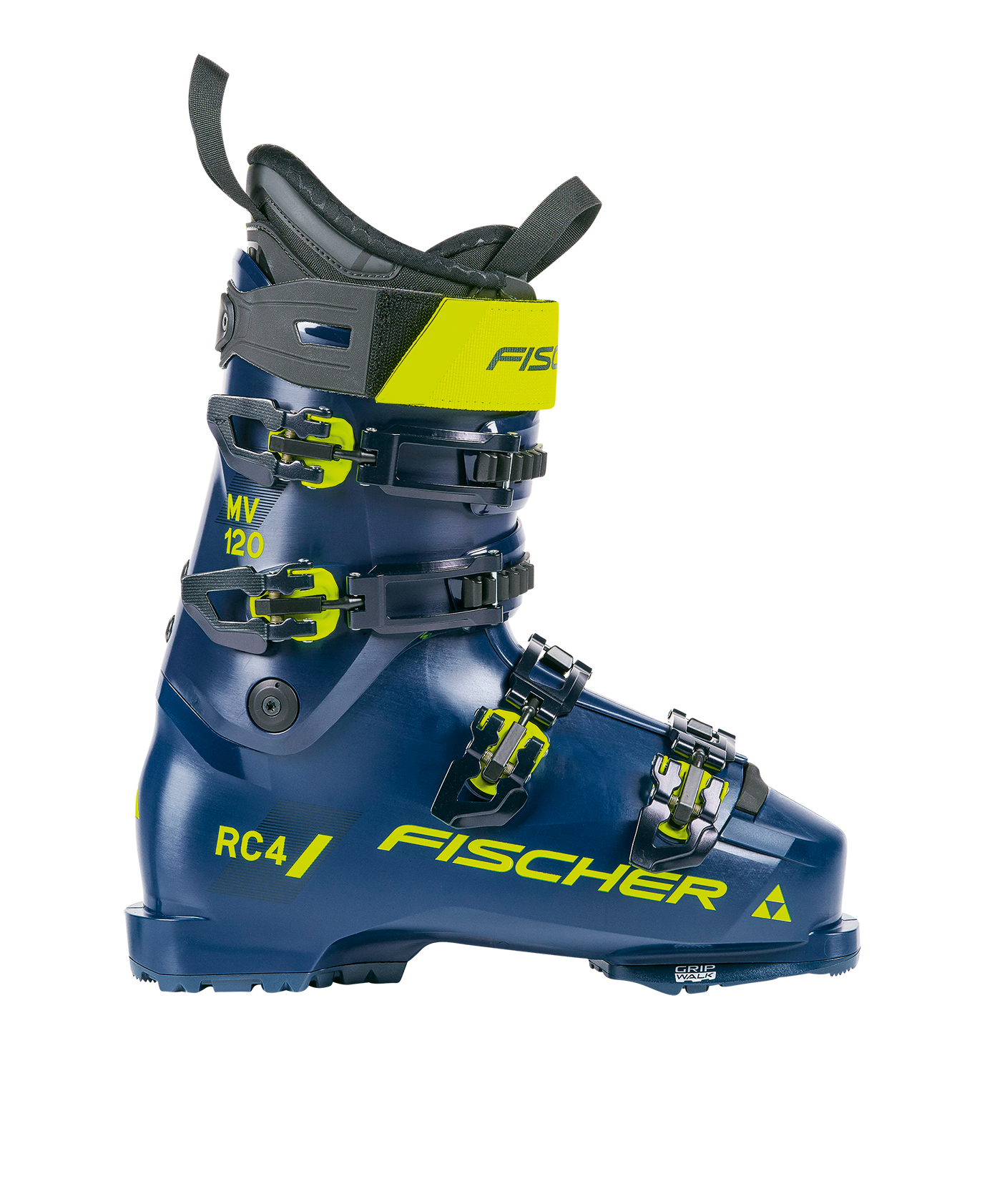 rc4_120_mv